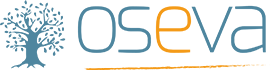 OSEVA Logo